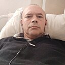 Знакомства: Павел, 48 лет, Томск