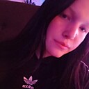Знакомства: Вика, 20 лет, Сумы