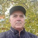Знакомства: Евгений Павлович, 69 лет, Дзержинск