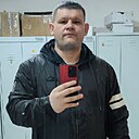 Знакомства: Вовик, 42 года, Ангарск