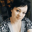 Знакомства: Римма, 42 года, Алматы