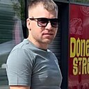 Знакомства: Вадим, 42 года, Бендеры