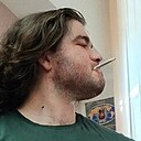 Знакомства: Илья, 27 лет, Санкт-Петербург