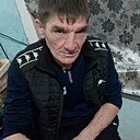 Знакомства: Андрей, 50 лет, Хилок