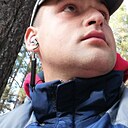 Знакомства: Вадим, 27 лет, Энгельс