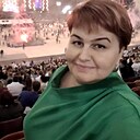 Знакомства: Карина, 46 лет, Екатеринбург