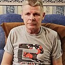 Знакомства: Юрий, 57 лет, Витебск