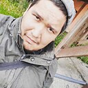 Знакомства: Тихон, 33 года, Анадырь