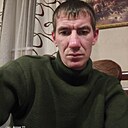 Знакомства: Павел, 33 года, Ясиноватая