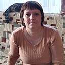 Знакомства: Оксана, 41 год, Юрга