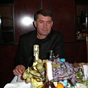 Знакомства: Юрий, 55 лет, Зеленоград