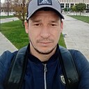 Знакомства: Дмитрий, 31 год, Новочеркасск