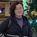 Знакомства: Анна, 38 лет, Ярославль