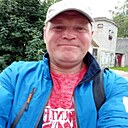 Знакомства: Александр, 48 лет, Осташков