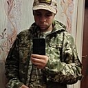 Знакомства: Максим, 27 лет, Ивано-Франковск