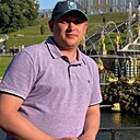 Знакомства: Андрей, 36 лет, Междуреченск