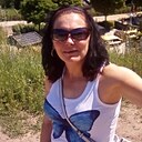 Знакомства: Юлия, 41 год, Гданьск