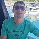 Знакомства: Руслан, 36 лет, Кунгур