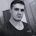 Знакомства: Виталий, 37 лет, Бишкек