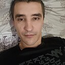 Знакомства: Александр, 35 лет, Белгород