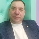 Знакомства: Алексей, 45 лет, Красноярск