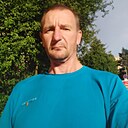 Знакомства: Іван, 52 года, Прага