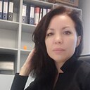 Знакомства: Эльза, 44 года, Нижний Новгород