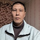 Знакомства: Ринат, 46 лет, Кокшетау