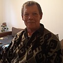 Знакомства: Vladimir, 58 лет, Прага