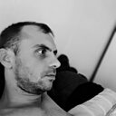 Знакомства: Михаил, 33 года, Ногинск