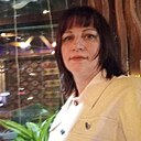 Знакомства: Марина, 42 года, Северодвинск