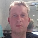 Знакомства: Юрий, 47 лет, Северск