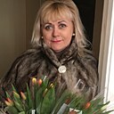 Знакомства: Ирина, 59 лет, Ржев