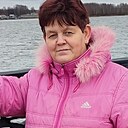 Знакомства: Ирина, 50 лет, Киржач