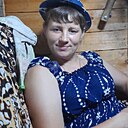 Знакомства: Валентина, 37 лет, Яшкино