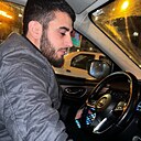 Знакомства: Али, 28 лет, Нальчик