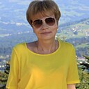 Знакомства: Светлана, 56 лет, Самара