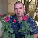 Знакомства: Владимир, 40 лет, Кострома