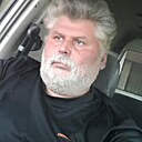 Знакомства: Геннадий, 64 года, Красноярск