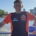 Знакомства: Олег, 37 лет, Гродно