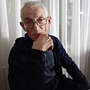 Знакомства: Евгений, 69 лет, Ульяновск