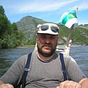 Знакомства: Сергей, 62 года, Кемерово