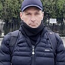 Знакомства: Роман, 49 лет, Волгодонск