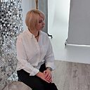 Знакомства: Диана, 44 года, Псков