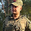 Знакомства: Даниил, 29 лет, Мозырь