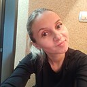 Знакомства: Алина, 36 лет, Пенза
