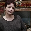 Знакомства: Анна, 43 года, Вышний Волочек