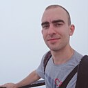 Знакомства: Родион, 36 лет, Тольятти