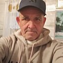 Знакомства: Фанил, 61 год, Аскино