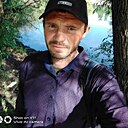 Знакомства: Валентин, 36 лет, Нижний Новгород